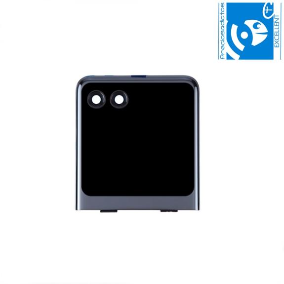 Pantalla secundaria para Motorola Razr 40 Ultra EXCELLENT