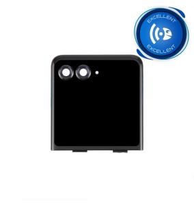 Pantalla Secundaria Para Motorola Razr 50 EXCELLENT