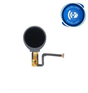 Pantalla secundaria para Oukitel WP21 sin marco EXCELLENT