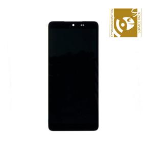 Pantalla para Samsung Galaxy XCover 5 sin marco SERVICE PACK