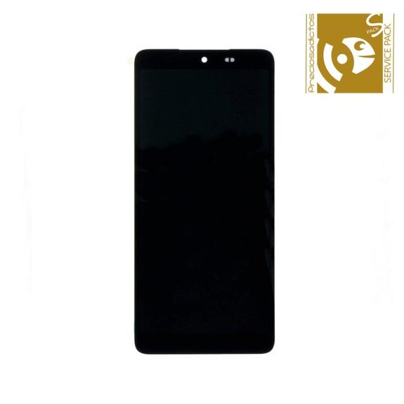 Pantalla para Samsung Galaxy XCover 5 sin marco SERVICE PACK