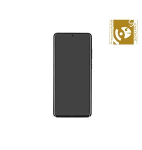 Service Pack Screen for Samsung Galaxy S20 Ultra Black