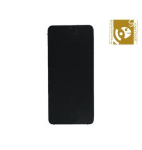 Pantalla SERVICE PACK para Samsung Galaxy S21 5G blanco