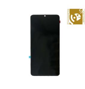 Pantalla para Xiaomi Redmi Note 8 Pro sin marco SERVICE PACK