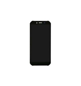 PANTALLA TACTIL COMPLETA PARA DOOGEE S40 PRO SIN MARCO