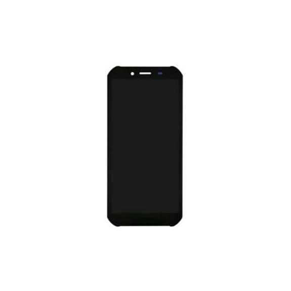 PANTALLA TACTIL COMPLETA PARA DOOGEE S40 PRO SIN MARCO