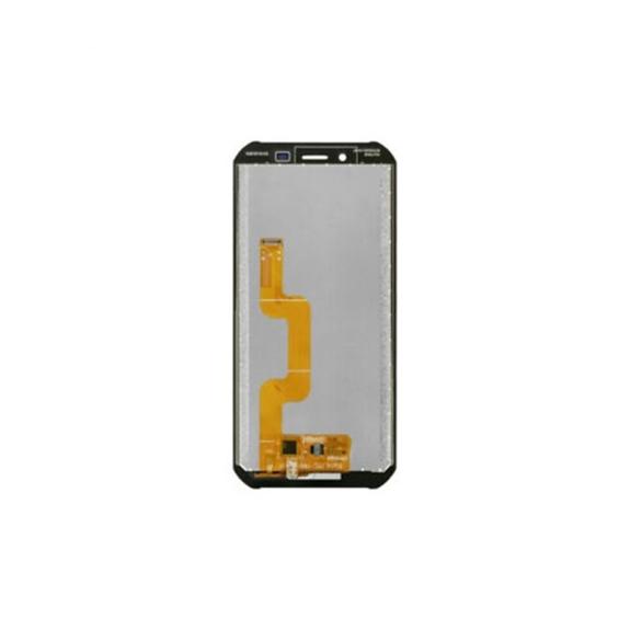 PANTALLA TACTIL COMPLETA PARA DOOGEE S40 PRO SIN MARCO