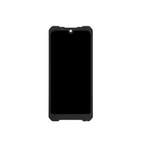 PANTALLA TACTIL COMPLETA PARA DOOGEE S58 PRO SIN MARCO