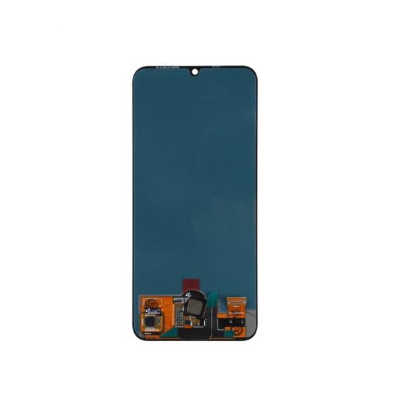 Pantalla para Huawei P Smart S / Y8P sin marco