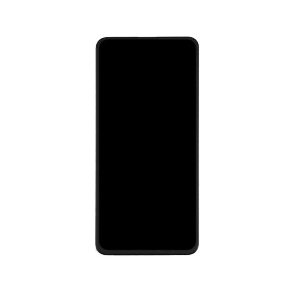 Pantalla para Huawei Y9A sin marco