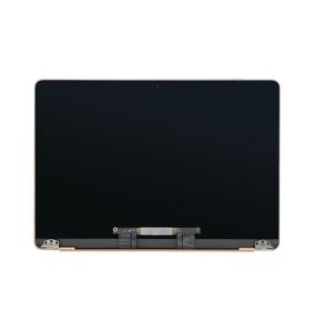 Full LCD Screen for MacBook Air 13.3 "(A2179) Gold