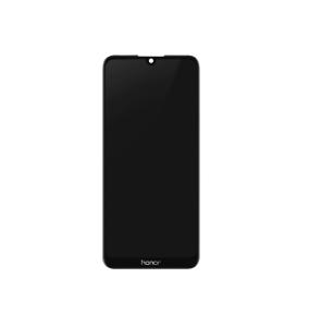 Pantalla para Huawei Honor 8A 2020 sin marco