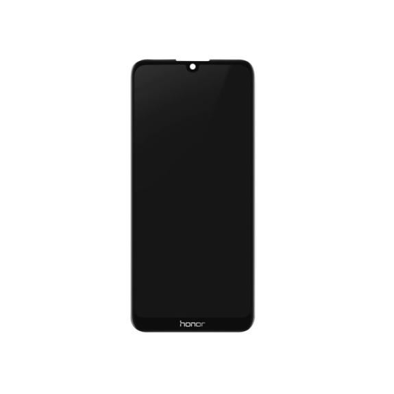 Pantalla para Huawei Honor 8A 2020 sin marco