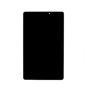 PANTALLA TACTIL LCD COMPLETA PARA HUAWEI MATEPAD T8 NEGRO