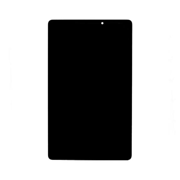 PANTALLA TACTIL LCD COMPLETA PARA HUAWEI MATEPAD T8 NEGRO