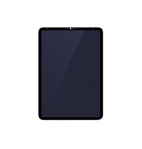 Pantalla iPad Pro 11 de 2018 /2020 negro
