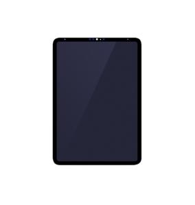 Pantalla para iPad Pro 11 1ª y 2ª Generación