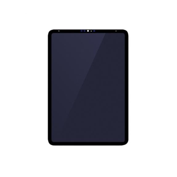 Pantalla para iPad Pro 11 1ª y 2ª Generación