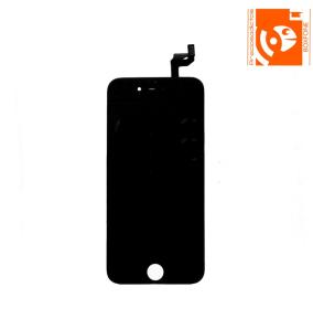 Pantalla para iPhone 6s negro (BF8)