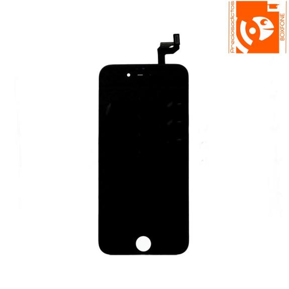 Pantalla para iPhone 6s negro (BF8)