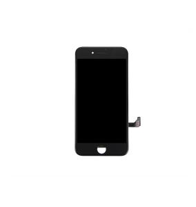FULL LCD TOUCHSCREEN FOR IPHONE 7 BLACK TS8