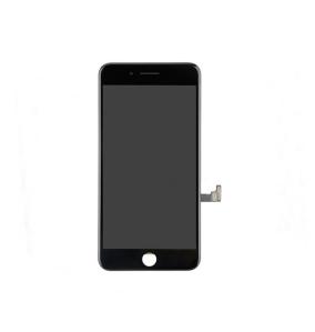 FULL LCD TOUCHSCREEN FOR IPHONE 8 PLUS BLACK TS8