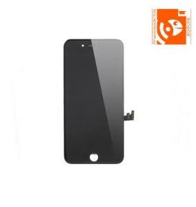 Pantalla para iPhone 8 / SE 2020 / SE 2022 negro (BF8)