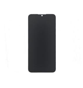 Pantalla para Motorola G60 / G51 5G / G60S sin marco