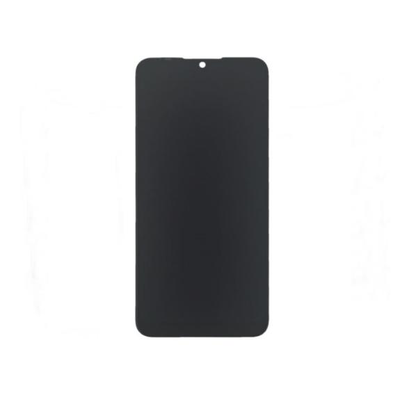 Pantalla para Motorola G60 / G51 5G / G60S sin marco