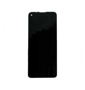 PANTALLA TACTIL LCD COMPLETA PARA MOTOROLA G9 POWER SIN MARCO