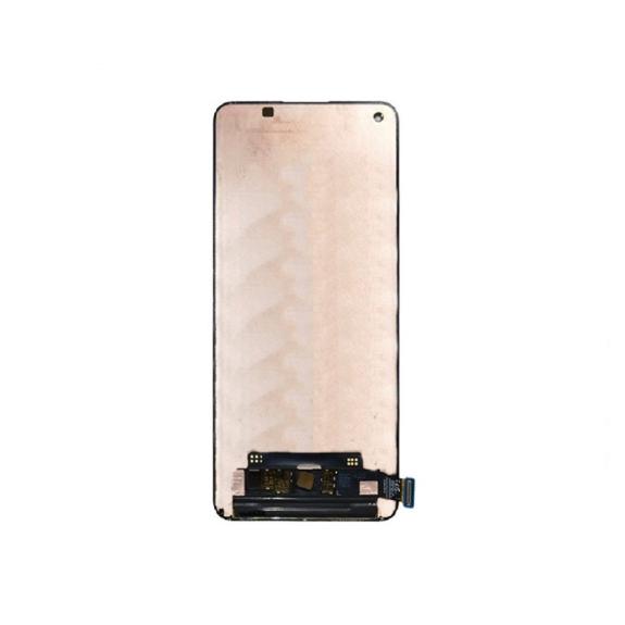 PANTALLA TACTIL LCD COMPLETA PARA ONEPLUS 9 SIN MARCO