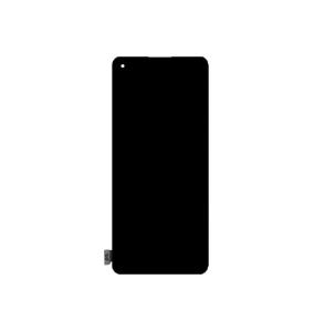 PANTALLA TACTIL LCD COMPLETA PARA ONEPLUS 9 SIN MARCO