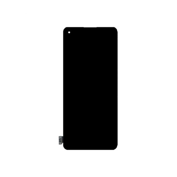 PANTALLA TACTIL LCD COMPLETA PARA ONEPLUS 9 SIN MARCO