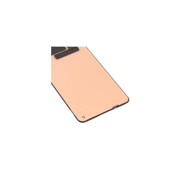 PANTALLA TACTIL LCD COMPLETA PARA ONEPLUS 9R CON MARCO