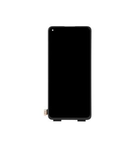 PANTALLA TACTIL LCD COMPLETA PARA ONEPLUS 9R CON MARCO