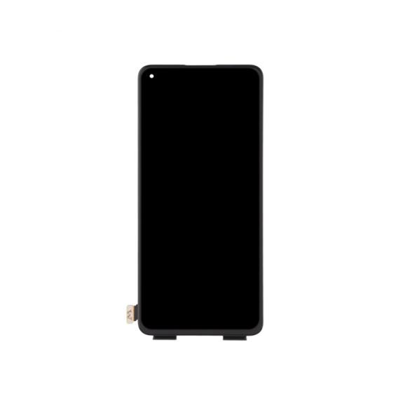 PANTALLA TACTIL LCD COMPLETA PARA ONEPLUS 9R CON MARCO