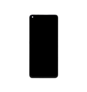 PANTALLA TACTIL LCD COMPLETA PARA ONEPLUS NORD N10 5G SIN MARCO