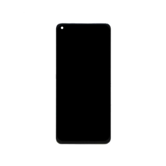 PANTALLA TACTIL LCD COMPLETA PARA ONEPLUS NORD N10 5G SIN MARCO