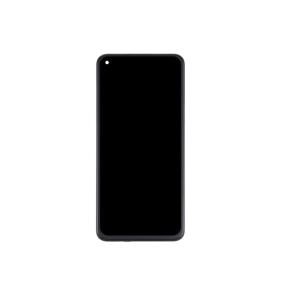 Pantalla para Oppo A72 (2020) LTE Version