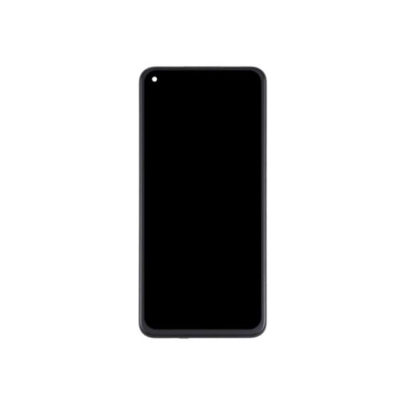 Pantalla para Oppo A72 (2020) LTE Version