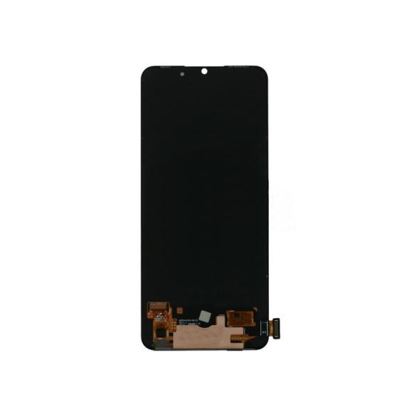 Pantalla para Oppo A91 sin marco (Modelos en descripción)