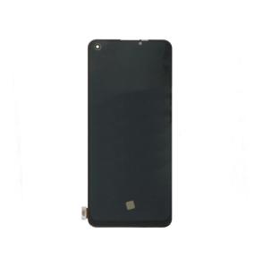Pantalla para Oppo A94 5G sin marco