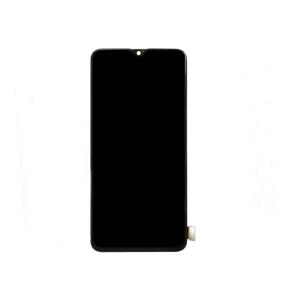 Tactile LCD screen complete for OPPO R17 / RX17 PRO