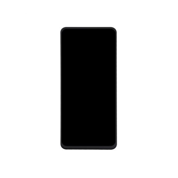 Pantalla para Oppo Reno2