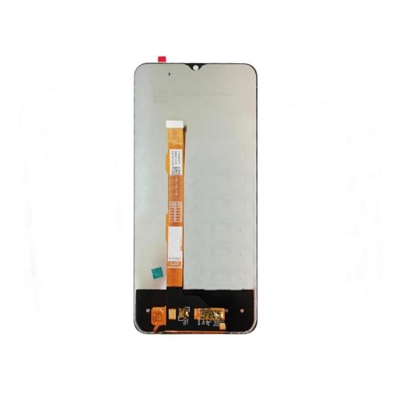 PANTALLA TACTIL LCD COMPLETA PARA VIVO Y72 SIN MARCO