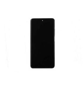 PANTALLA TACTIL LCD COMPLETA PARA XIAOMI REDMI NOTE 7S SIN MARCO