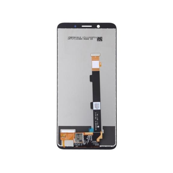 Pantalla para Oppo A73 / F5 sin marco negro