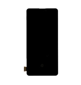 Tactile LCD screen for Xiaomi Redmi K20 Pro Premium without fram