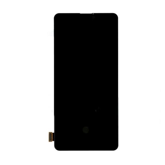 Pantalla para Xiaomi Redmi K20 Pro Premium sin marco