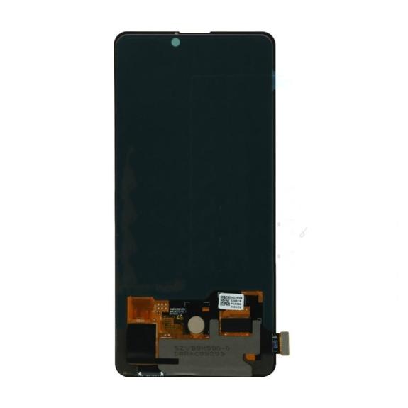 Pantalla para Xiaomi Redmi K20 Pro Premium sin marco